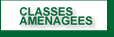 Cliquez ici pour avoir des infos sur les classes amnages !